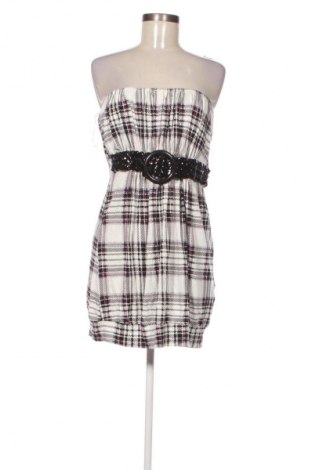 Рокля Blind Date, Размер L, Цвят Многоцветен, Цена 3,57 €