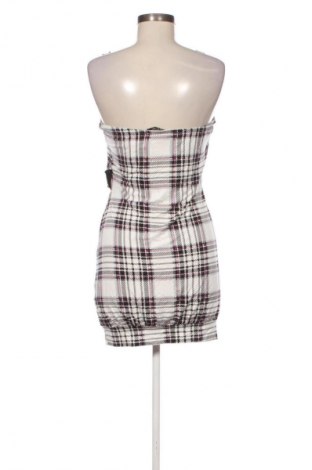 Рокля Blind Date, Размер L, Цвят Многоцветен, Цена 3,57 €