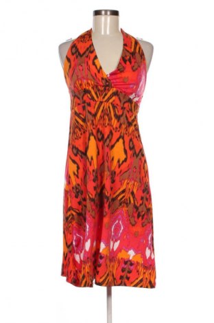 Šaty  Blind Date, Veľkosť M, Farba Viacfarebná, Cena  5,95 €