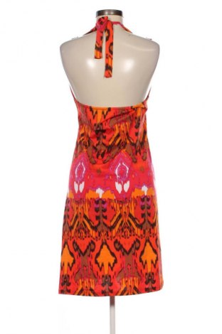 Šaty  Blind Date, Veľkosť M, Farba Viacfarebná, Cena  5,95 €
