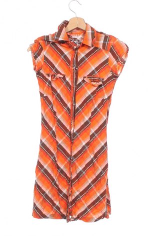 Ruha Blind Date, Méret XS, Szín Sokszínű, Ár 1 059 Ft