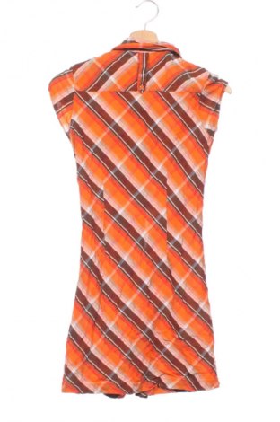 Ruha Blind Date, Méret XS, Szín Sokszínű, Ár 1 059 Ft