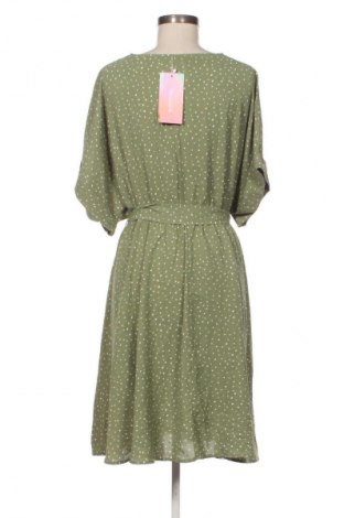 Sukienka BloomChic, Rozmiar XL, Kolor Kolorowy, Cena 225,99 zł