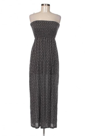 Ruha Blue Motion, Méret S, Szín Sokszínű, Ár 1 789 Ft