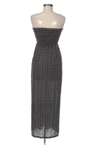 Ruha Blue Motion, Méret S, Szín Sokszínű, Ár 1 789 Ft