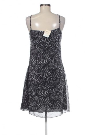 Ruha Blue Motion, Méret M, Szín Sokszínű, Ár 1 899 Ft