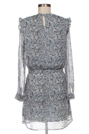 Рокля Blue Motion, Размер S, Цвят Многоцветен, Цена 3,06 €