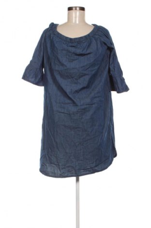 Ruha Blue Motion, Méret L, Szín Kék, Ár 7 879 Ft