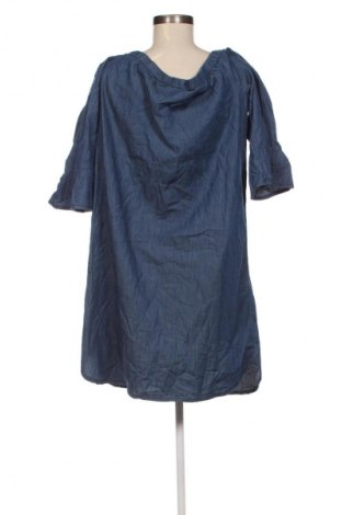 Ruha Blue Motion, Méret L, Szín Kék, Ár 7 879 Ft