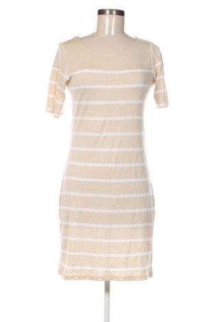 Ruha Blue Motion, Méret M, Szín Sokszínű, Ár 1 569 Ft