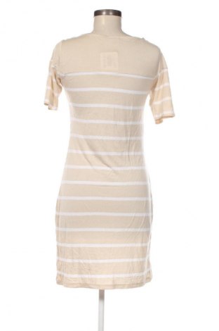 Ruha Blue Motion, Méret M, Szín Sokszínű, Ár 1 569 Ft