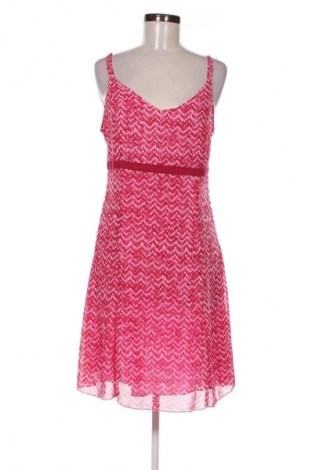 Šaty  Blue Motion, Veľkosť M, Farba Viacfarebná, Cena  13,95 €