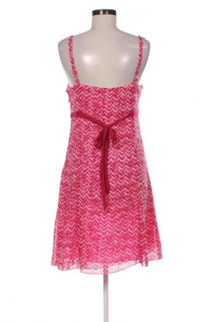 Šaty  Blue Motion, Veľkosť M, Farba Viacfarebná, Cena  13,95 €