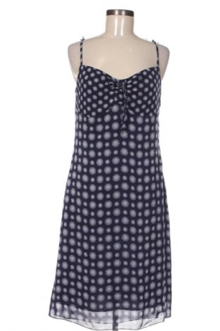 Šaty  Blue Motion, Velikost M, Barva Vícebarevné, Cena  249,00 Kč