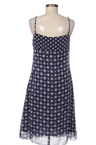 Šaty  Blue Motion, Velikost M, Barva Vícebarevné, Cena  249,00 Kč