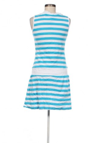 Rochie Blue Motion, Mărime S, Culoare Multicolor, Preț 19,99 Lei