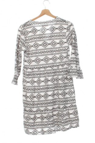 Šaty  Blue Motion, Veľkosť XS, Farba Viacfarebná, Cena  1,95 €