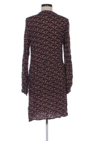 Rochie Blue Motion, Mărime M, Culoare Multicolor, Preț 17,99 Lei