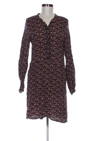 Rochie Blue Motion, Mărime M, Culoare Multicolor, Preț 17,99 Lei