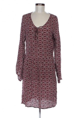 Kleid Blue Motion, Größe M, Farbe Mehrfarbig, Preis 3,99 €