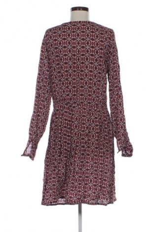 Kleid Blue Motion, Größe M, Farbe Mehrfarbig, Preis 3,99 €