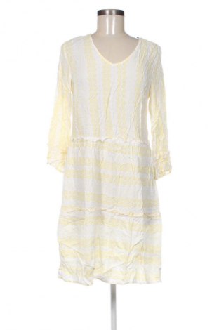 Rochie Blue Motion, Mărime S, Culoare Multicolor, Preț 7,99 Lei