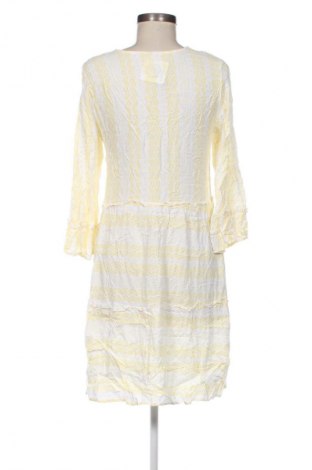 Rochie Blue Motion, Mărime S, Culoare Multicolor, Preț 7,99 Lei