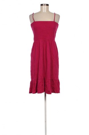 Ruha Blue Motion, Méret L, Szín Piros, Ár 1 409 Ft