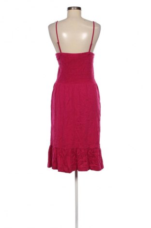 Ruha Blue Motion, Méret L, Szín Piros, Ár 1 409 Ft