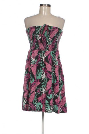 Sukienka Blue Motion, Rozmiar XL, Kolor Kolorowy, Cena 27,99 zł