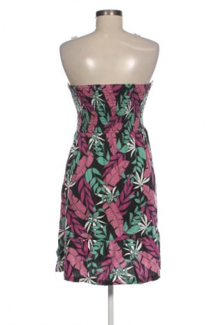 Sukienka Blue Motion, Rozmiar XL, Kolor Kolorowy, Cena 27,99 zł