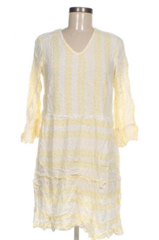 Rochie Blue Motion, Mărime S, Culoare Multicolor, Preț 7,99 Lei