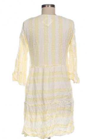 Rochie Blue Motion, Mărime S, Culoare Multicolor, Preț 7,99 Lei