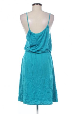 Ruha Blue Motion, Méret XL, Szín Kék, Ár 2 139 Ft