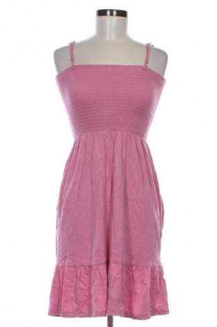 Ruha Blue Motion, Méret S, Szín Lila, Ár 1 799 Ft