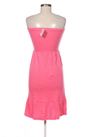 Ruha Blue Motion, Méret S, Szín Rózsaszín, Ár 1 609 Ft