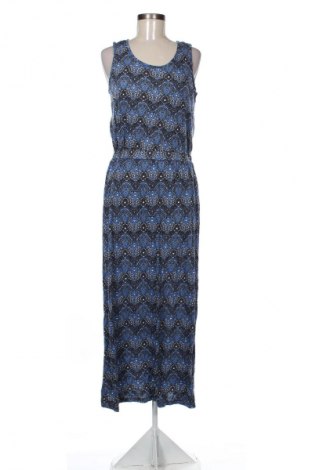 Рокля Blue Motion, Размер L, Цвят Многоцветен, Цена 5,11 €