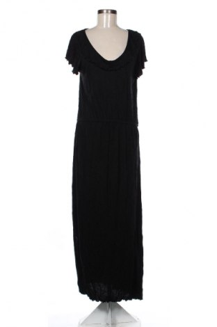 Rochie Blue Motion, Mărime L, Culoare Negru, Preț 32,99 Lei