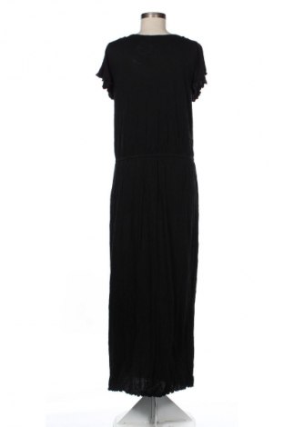 Rochie Blue Motion, Mărime L, Culoare Negru, Preț 32,99 Lei