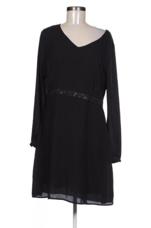 Kleid Blue Motion, Größe M, Farbe Schwarz, Preis € 1,99