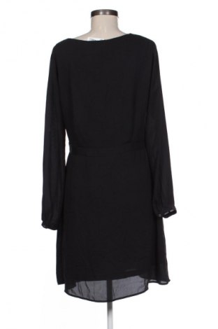 Kleid Blue Motion, Größe M, Farbe Schwarz, Preis € 1,99