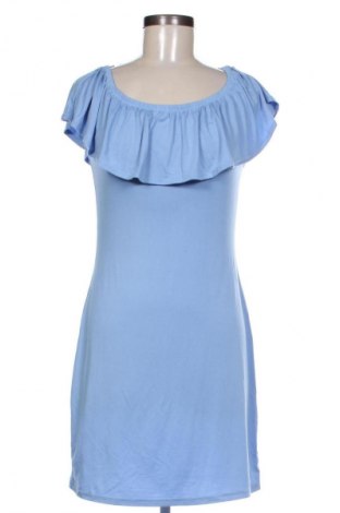 Šaty  Blue Motion, Velikost S, Barva Modrá, Cena  49,00 Kč
