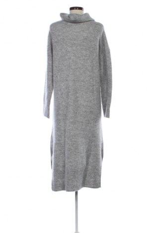 Šaty  Blue Seven, Velikost M, Barva Šedá, Cena  439,00 Kč