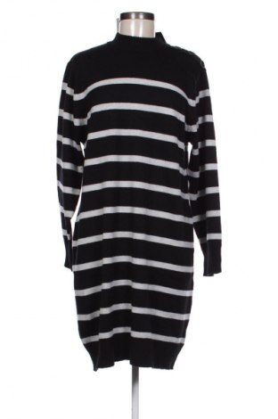 Rochie Blue Seven, Mărime L, Culoare Multicolor, Preț 367,99 Lei