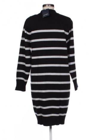 Rochie Blue Seven, Mărime L, Culoare Multicolor, Preț 367,99 Lei