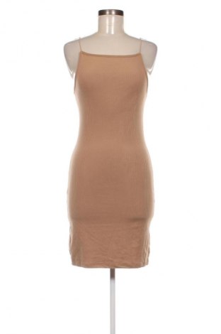 Ruha Bluenotes, Méret M, Szín Bézs, Ár 989 Ft