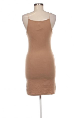 Ruha Bluenotes, Méret M, Szín Bézs, Ár 989 Ft