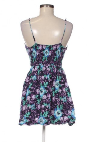 Ruha Bluenotes, Méret L, Szín Sokszínű, Ár 5 589 Ft