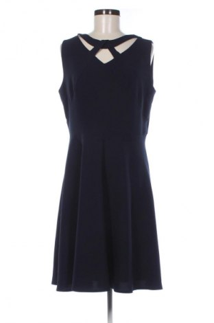 Rochie Bobo Zander, Mărime M, Culoare Albastru, Preț 107,99 Lei