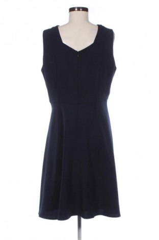 Rochie Bobo Zander, Mărime M, Culoare Albastru, Preț 107,99 Lei